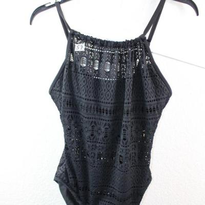 Sale Photo Thumbnail #31