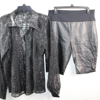 Sale Photo Thumbnail #97