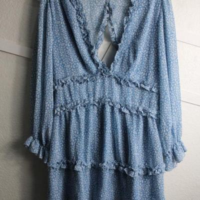 Sale Photo Thumbnail #64