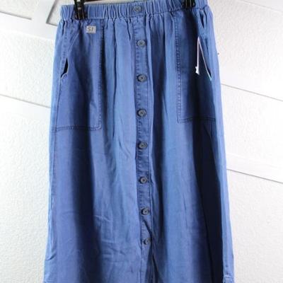 Sale Photo Thumbnail #27