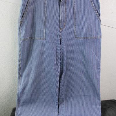 Sale Photo Thumbnail #4