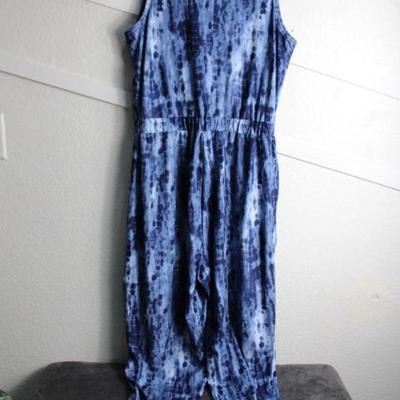 Sale Photo Thumbnail #57