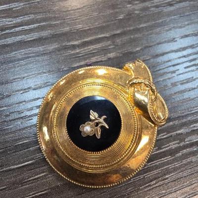 Sale Photo Thumbnail #326