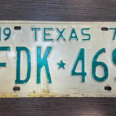 Sale Photo Thumbnail #94