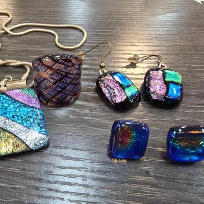 Sale Photo Thumbnail #8