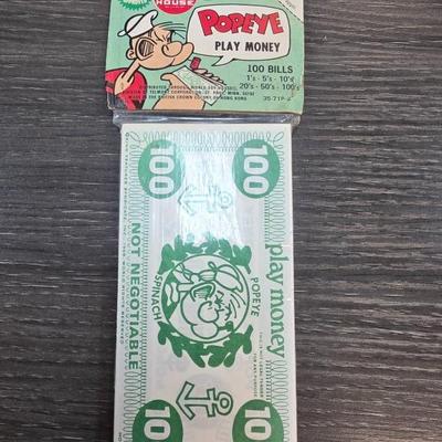 Sale Photo Thumbnail #47