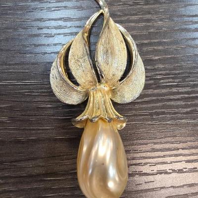 Sale Photo Thumbnail #346