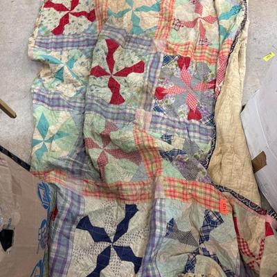 Sale Photo Thumbnail #246