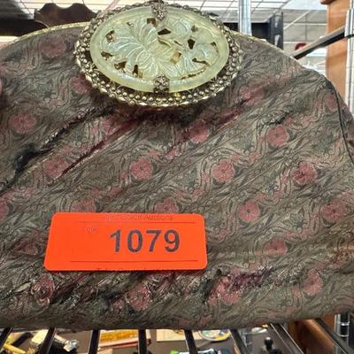 Sale Photo Thumbnail #155