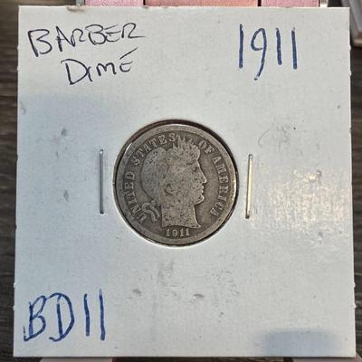 Sale Photo Thumbnail #247