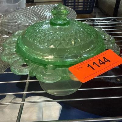 Sale Photo Thumbnail #283