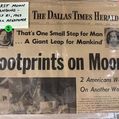 Sale Photo Thumbnail #219