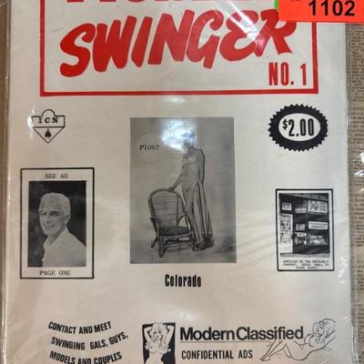 Sale Photo Thumbnail #201