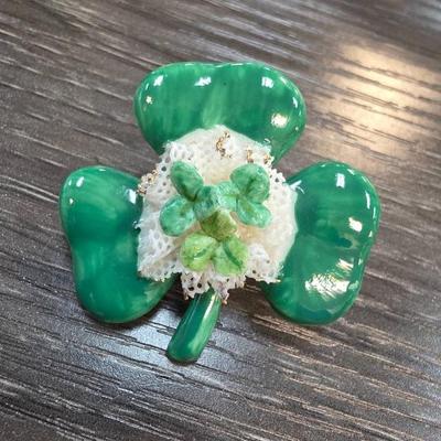 Sale Photo Thumbnail #23