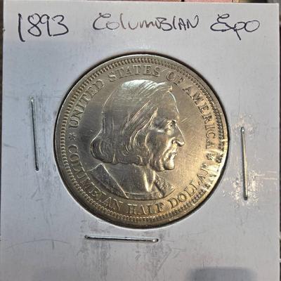 Sale Photo Thumbnail #245