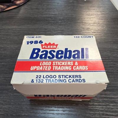 Sale Photo Thumbnail #116