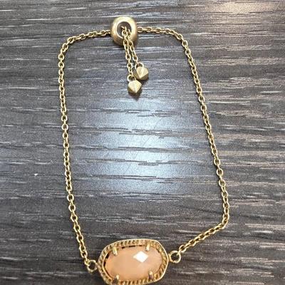 Sale Photo Thumbnail #302