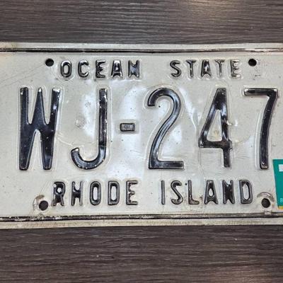 Sale Photo Thumbnail #86