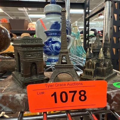 Sale Photo Thumbnail #153