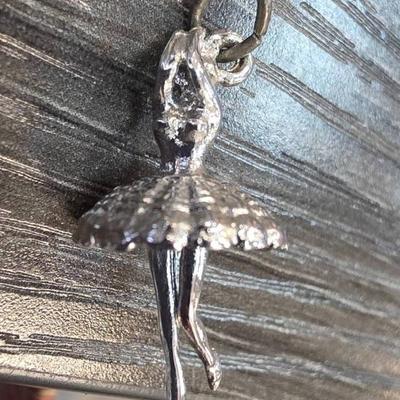 Sale Photo Thumbnail #188