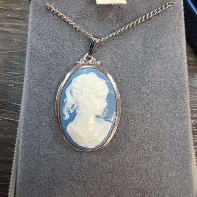 Sale Photo Thumbnail #316