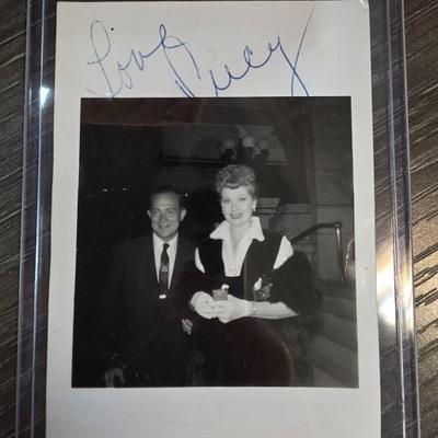 Sale Photo Thumbnail #118