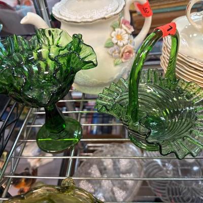 Sale Photo Thumbnail #275