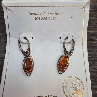 Sale Photo Thumbnail #166