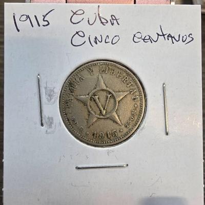 Sale Photo Thumbnail #253