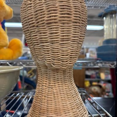 Sale Photo Thumbnail #331