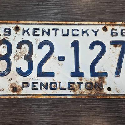 Sale Photo Thumbnail #104