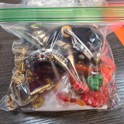 Sale Photo Thumbnail #19