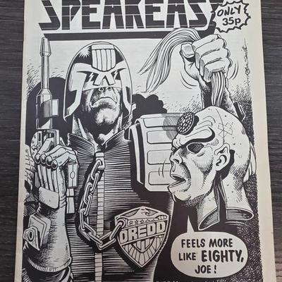 Sale Photo Thumbnail #2