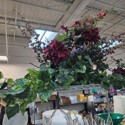 Sale Photo Thumbnail #36