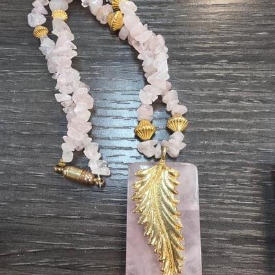 Sale Photo Thumbnail #332