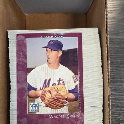 Sale Photo Thumbnail #132