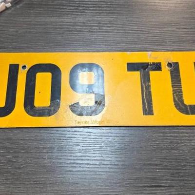 Sale Photo Thumbnail #100