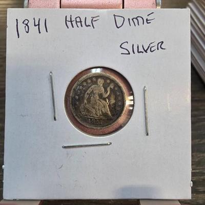 Sale Photo Thumbnail #235