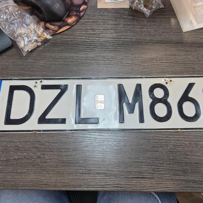 Sale Photo Thumbnail #110