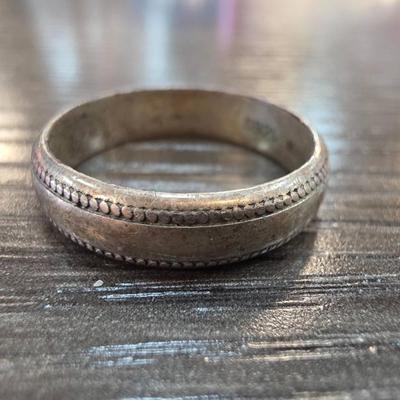 Sale Photo Thumbnail #231