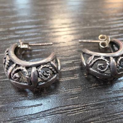 Sale Photo Thumbnail #172