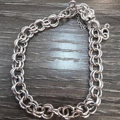 Sale Photo Thumbnail #192