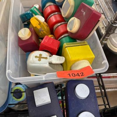 Sale Photo Thumbnail #81