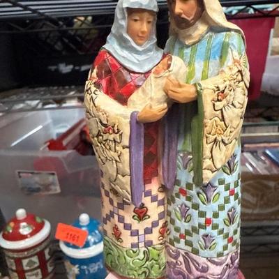 Sale Photo Thumbnail #313