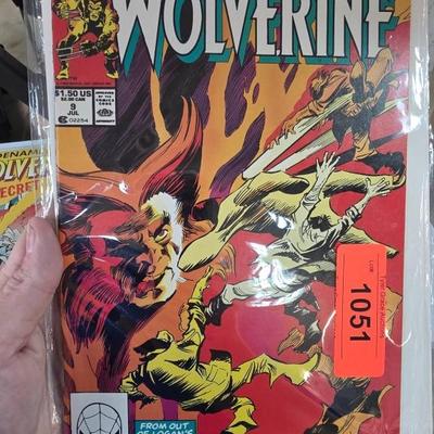 Sale Photo Thumbnail #99