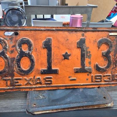 Sale Photo Thumbnail #64