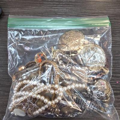 Sale Photo Thumbnail #225