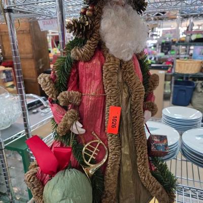 Sale Photo Thumbnail #50