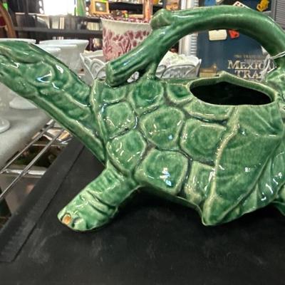 Sale Photo Thumbnail #189