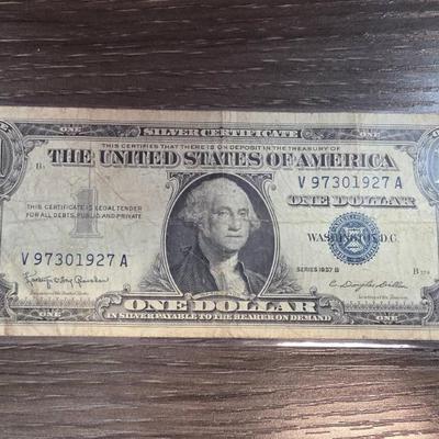 Sale Photo Thumbnail #294